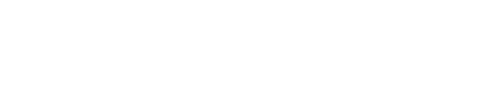 RUSSPORTIMAGE